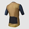 cycling jersey custom